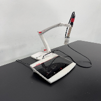 Ohaus Aquasearcher pH Meter image 0